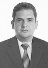 Professor Emilio