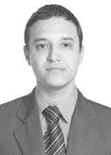 Joãozinho