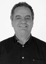 Marquinhos da Padaria