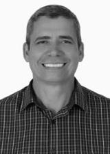 Zé Alberto Valiati