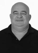 Paulão