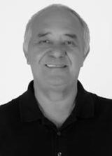 Clovis Bentiví