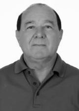Jose Calos Checon