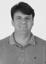 Marcelo Lovati Macarini