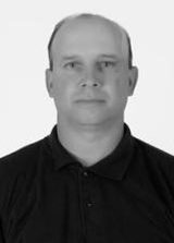 Nininho Marion