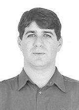 Mario Pezão
