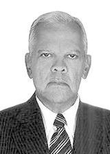 Carlinhos Professor
