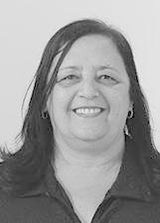 Rosangela Mat. de Construção