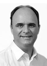 Ricardo Chiabai