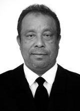 Ervaldo Índio