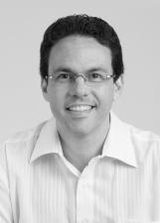 Dr. Rafael Favatto