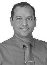 Jovane Clarindo