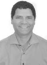 Robson Batista