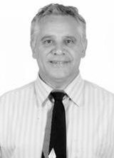 Saulo Belisario