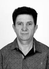 Jose Firgulha