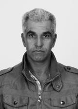 João Aurelo