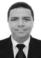 Maxuel da Radio