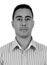 Flavio da Farmacia
