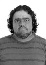 Julio Mendonça