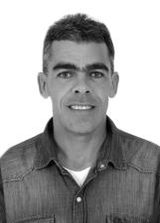 Manoel Pereira