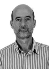 Alexandre Nazario