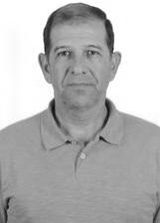 Zé Emidio