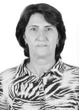 Rita Feriane