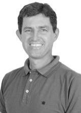 Robson Desteffani