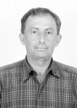 Lucio Zanao