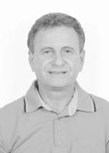 Ademir Fioresi