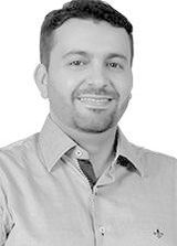 Fabio Dias