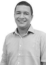 Ademir Pereira