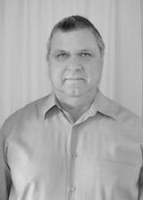 Ronaldo Bianchi