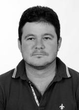 Dino Cezar
