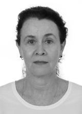 Suzi do Tenório