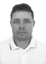 Fernando do Lava-Jato