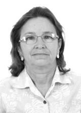 Iraci do Ita