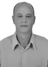 Luiz da Farmacia