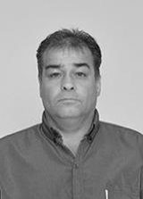 Jose Manoel