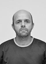 Joao do Zidim