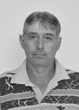Geraldo do Benjamim