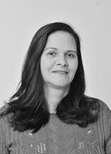 Rita do Ailton
