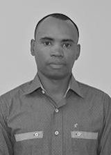 Marciano do Cobral