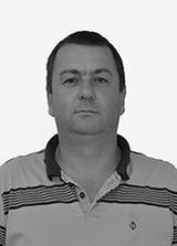 Sebastiao Mutuca