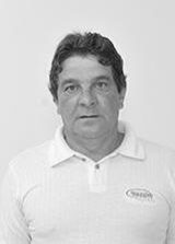 Gilmar Cardoso