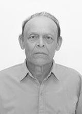 Mauricio da Mata