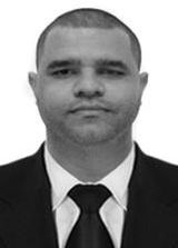 Tio Júnior