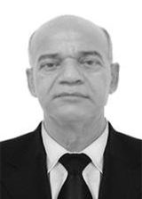 Paulinho Barbeiro