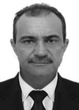 Neto Monfardini