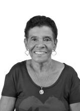 Dona Arlete